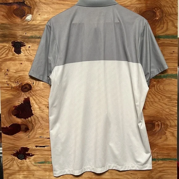 Nike golf modern Fit polo 🆕without tag 🏷️ - Picture 5 of 11